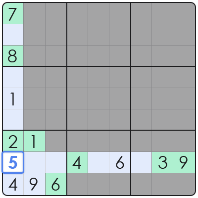 printable beginner sudoku